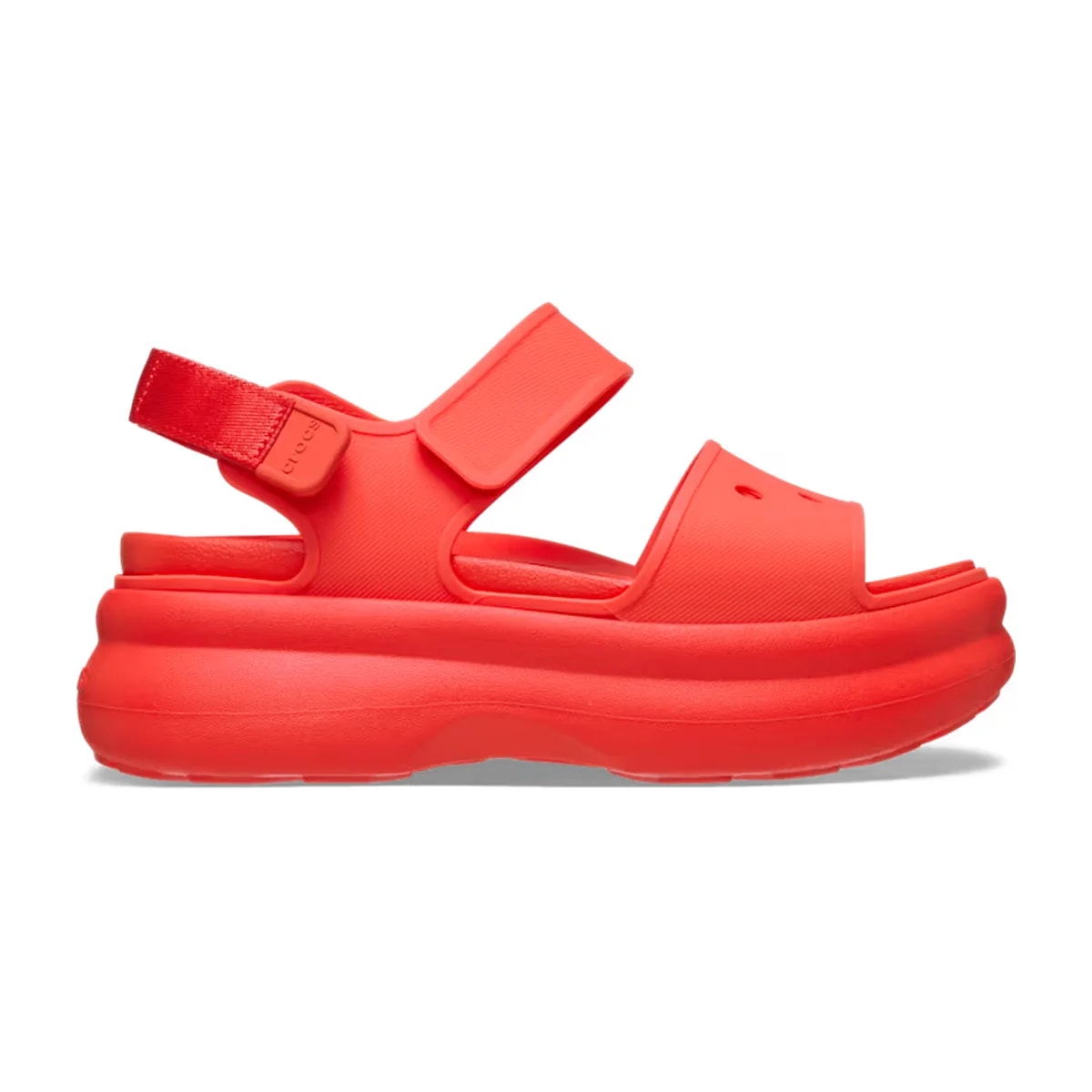 color:Starfish alt:ALT100