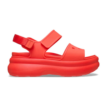 color:Starfish alt:ALT100