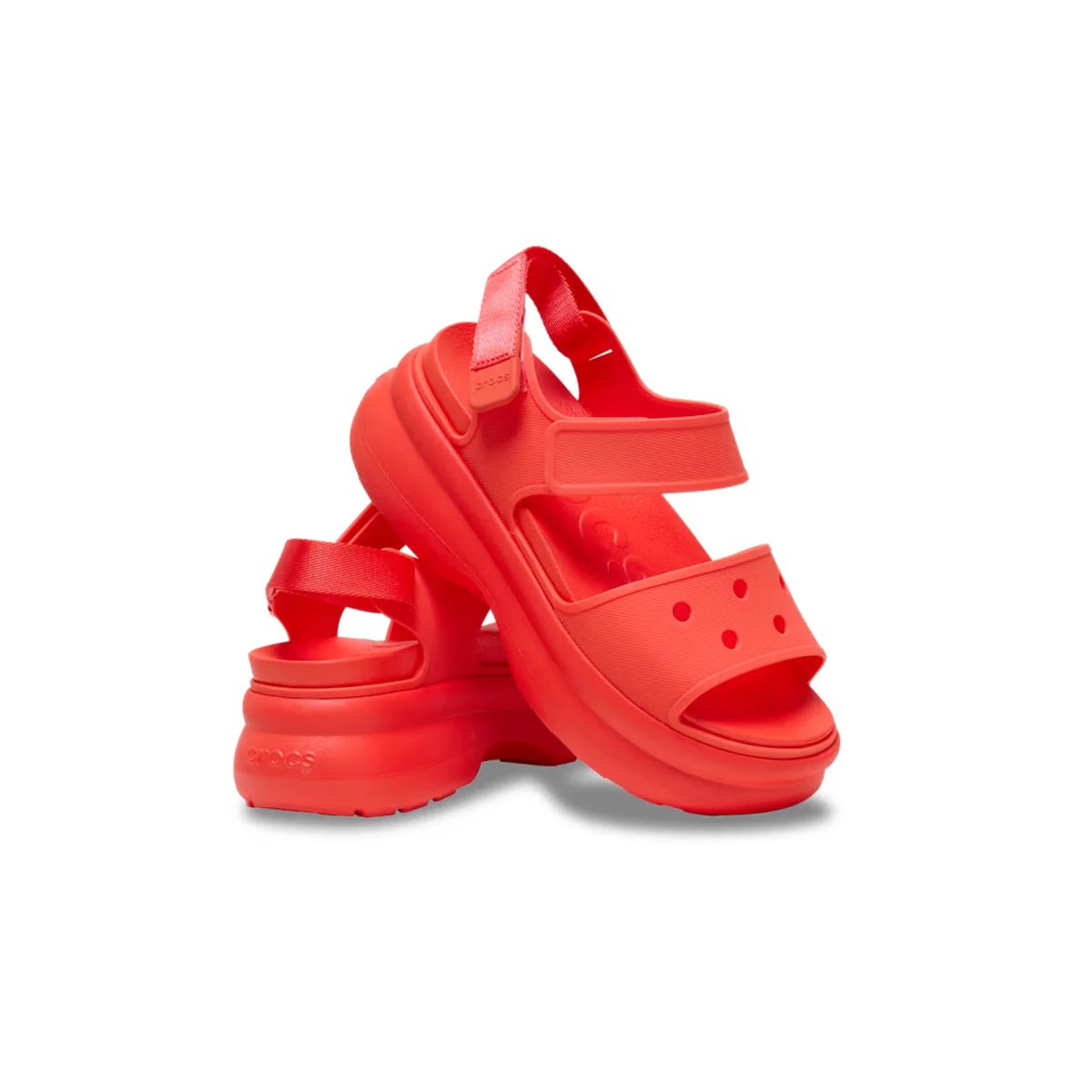 color:Starfish alt:ALT110