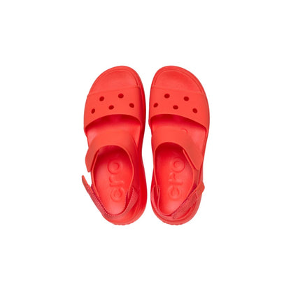 color:Starfish alt:ALT120