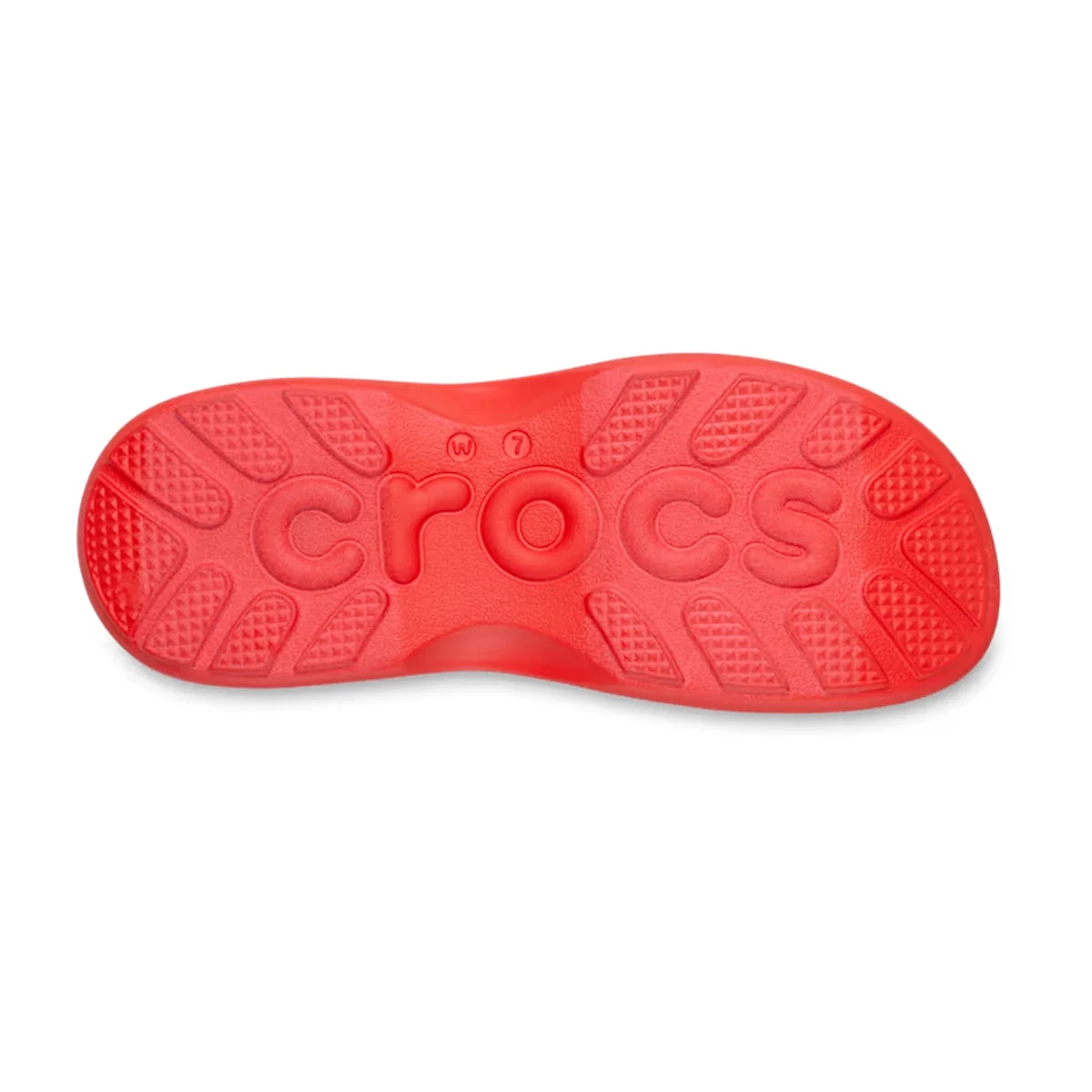 color:Starfish alt:ALT130
