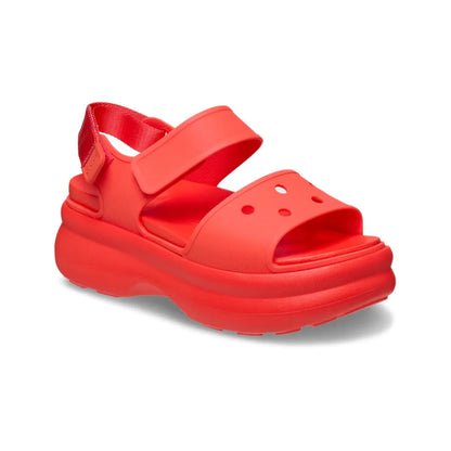 color:Starfish alt:ALT140