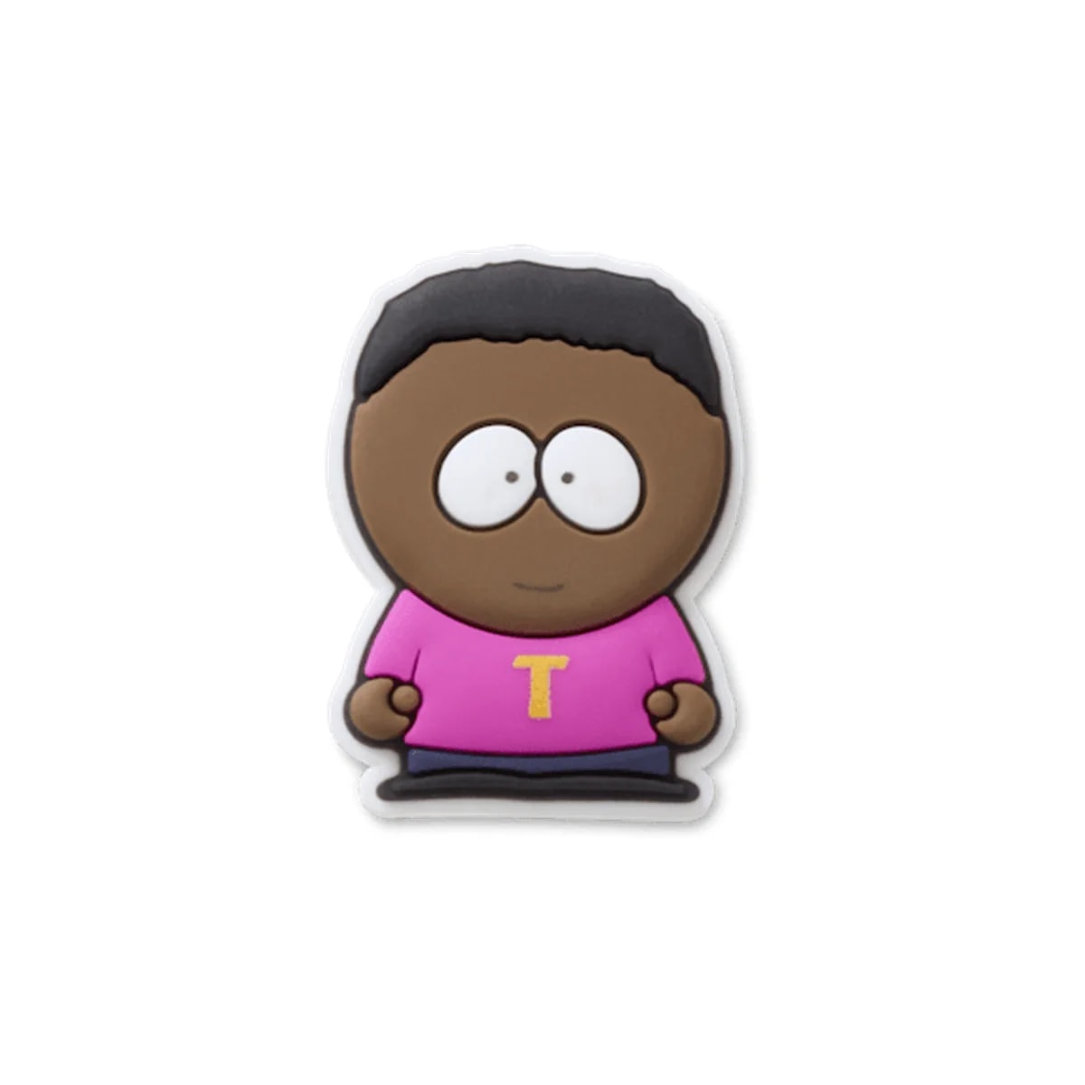 South Park Tolkien