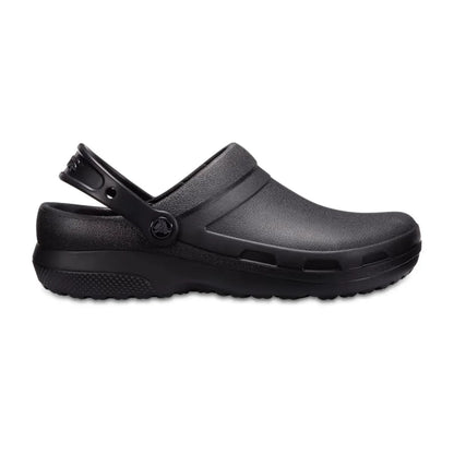 Crocs Specialist II Work Clog ALT100
