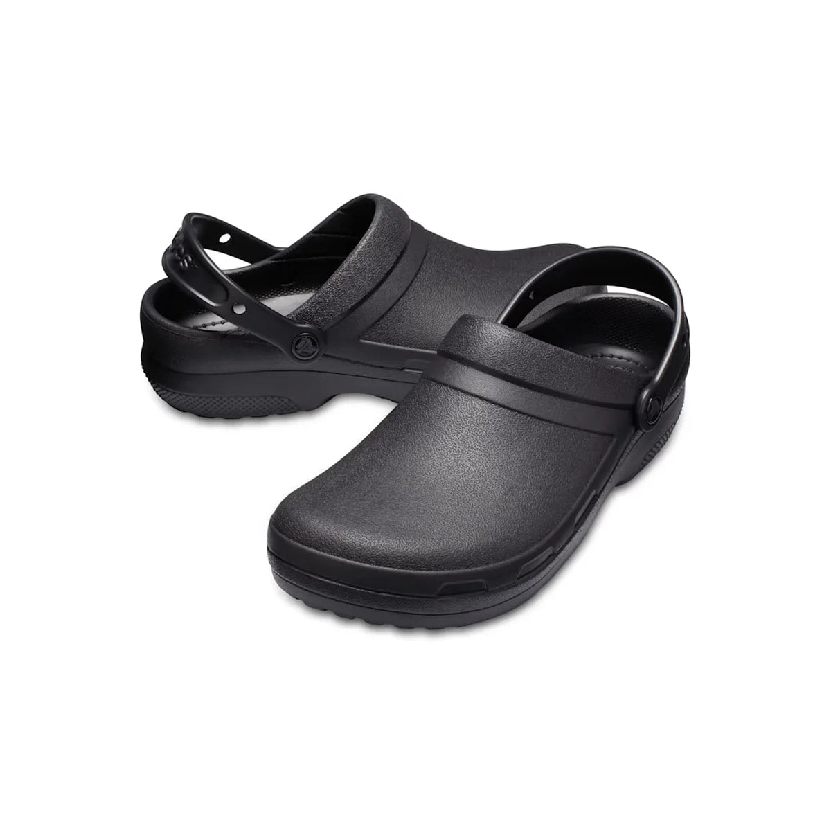 Crocs Specialist II Work Clog ALT110