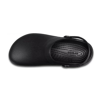 Crocs Specialist II Work Clog ALT120