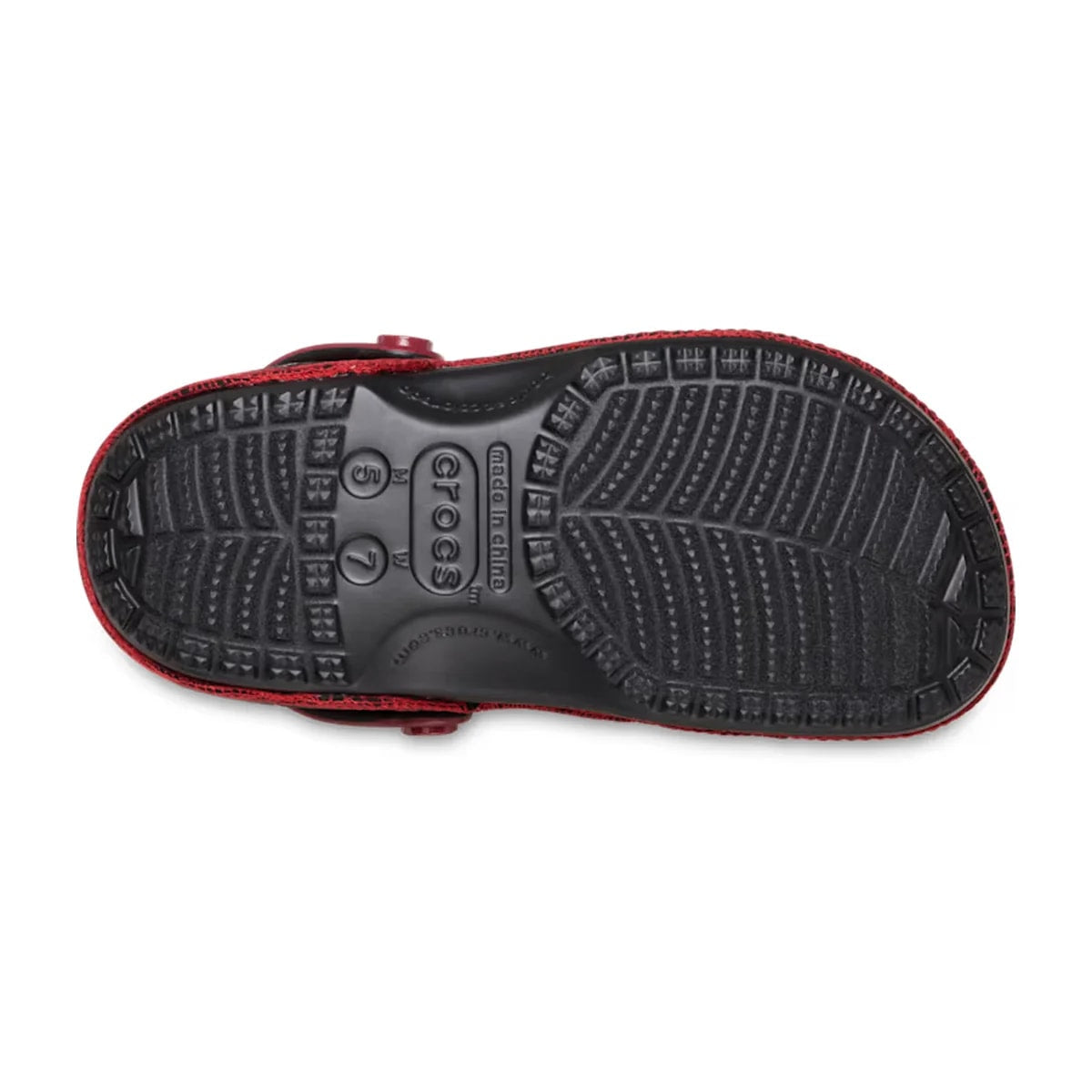 Crocs Spider-Man Neo Classic Clog ALT130