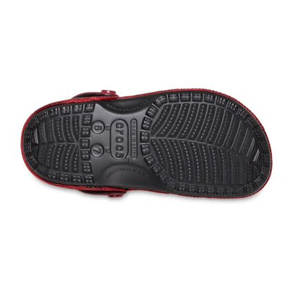 Crocs Spider-Man Neo Classic Clog ALT130