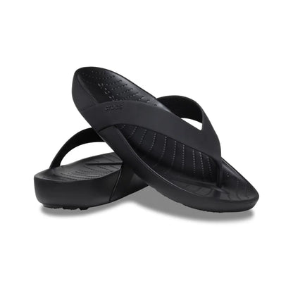 Crocs Splash Flip ALT110