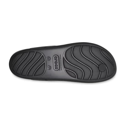 Crocs Splash Flip ALT130