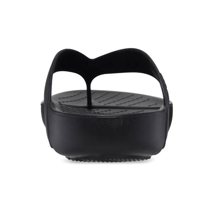 Crocs Splash Flip ALT160
