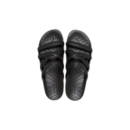 Crocs Splash Strappy Sandal ALT120