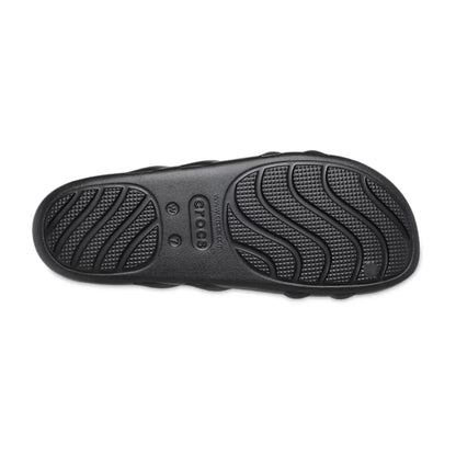 Crocs Splash Strappy Sandal ALT130