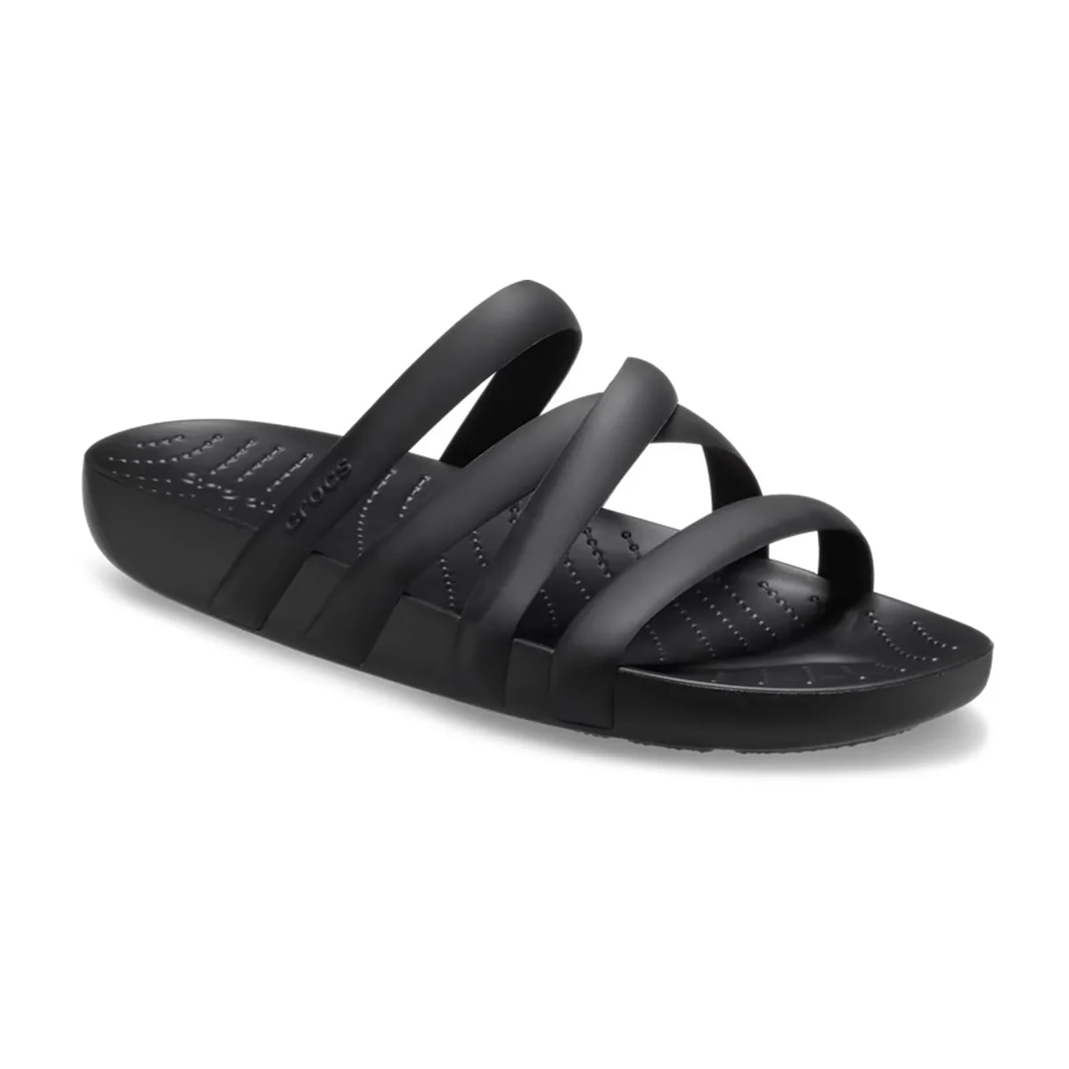 Crocs Splash Strappy Sandal ALT140