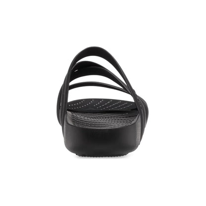 Crocs Splash Strappy Sandal ALT160