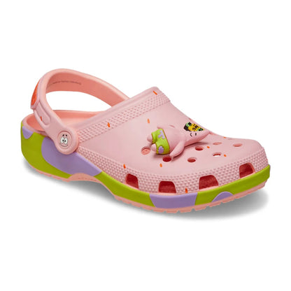 Crocs SpongeBob Patrick Classic Clog ALT140
