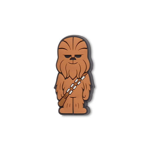 STAR WARS™ Chewbacca