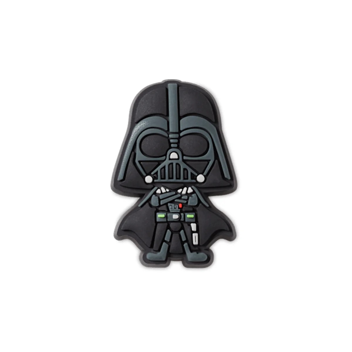 STAR WARS™ Darth Vader