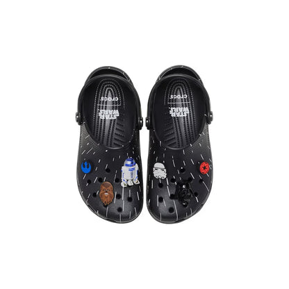 Crocs STAR WARS™ Hyperspace Classic Clog ALT100