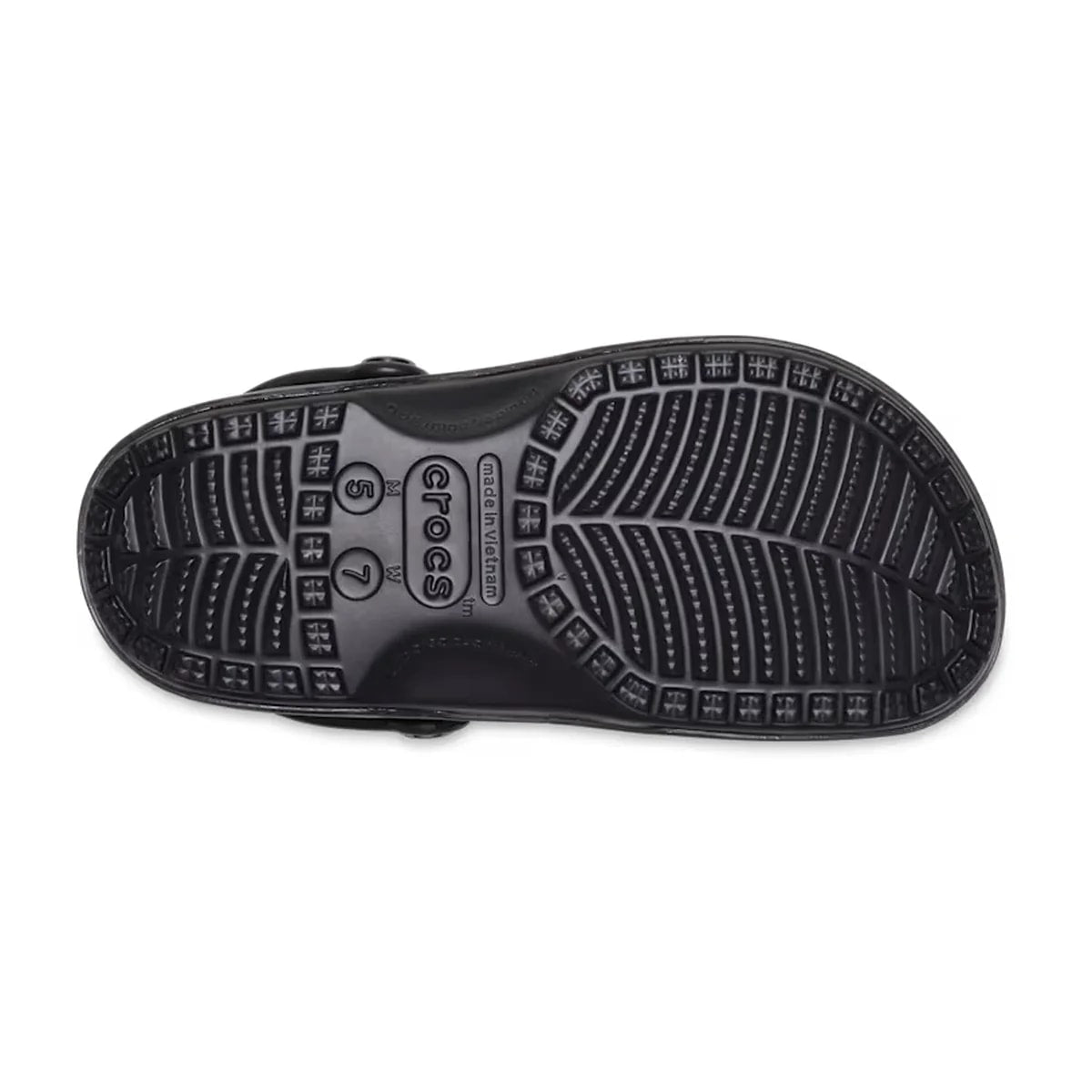 Crocs STAR WARS™ Hyperspace Classic Clog ALT130