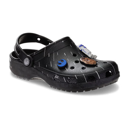 Crocs STAR WARS™ Hyperspace Classic Clog ALT140