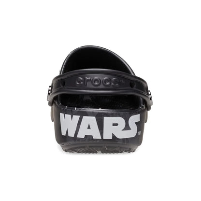 Crocs STAR WARS™ Hyperspace Classic Clog ALT160