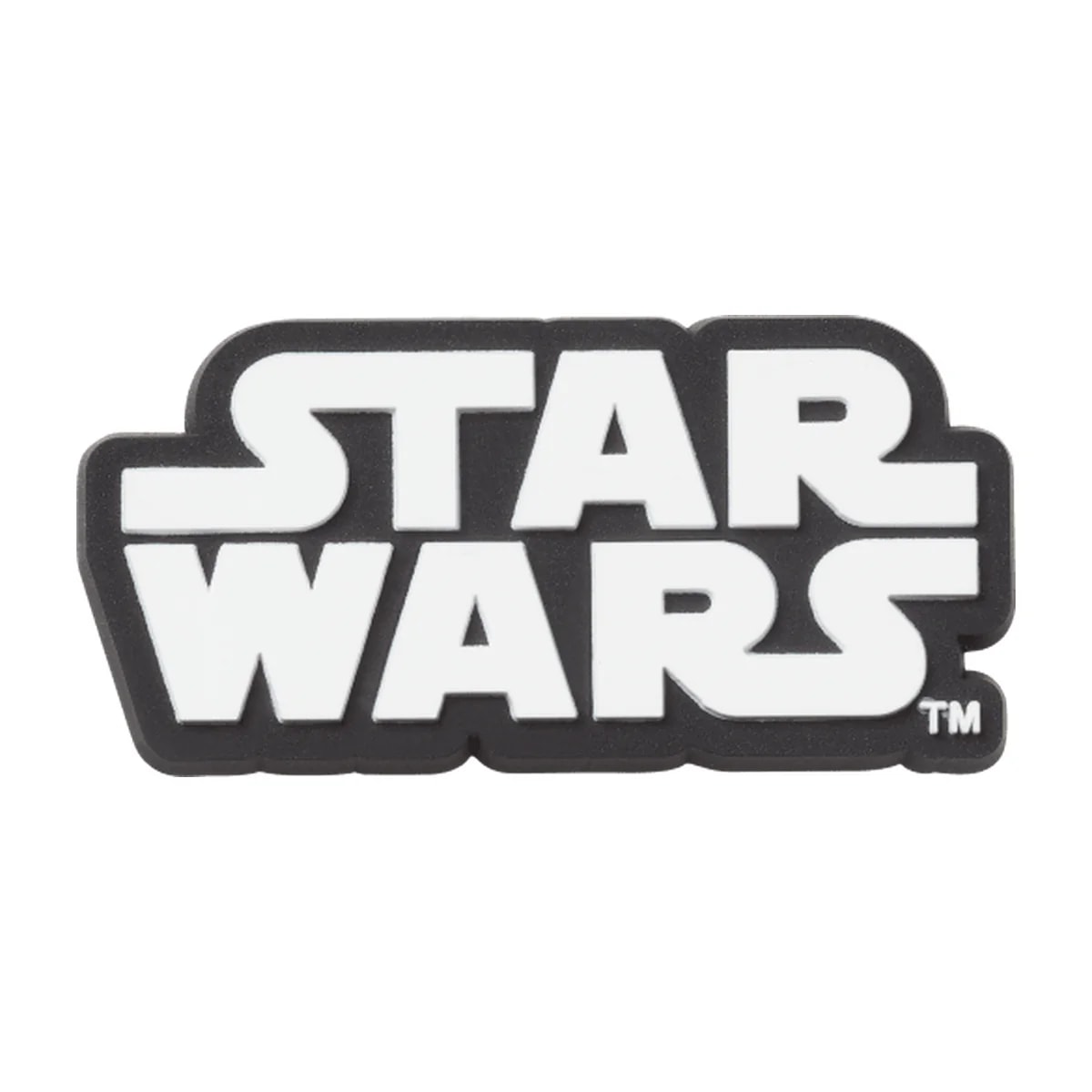 STAR WARS™ Logo