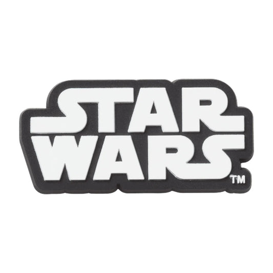 STAR WARS™ Logo
