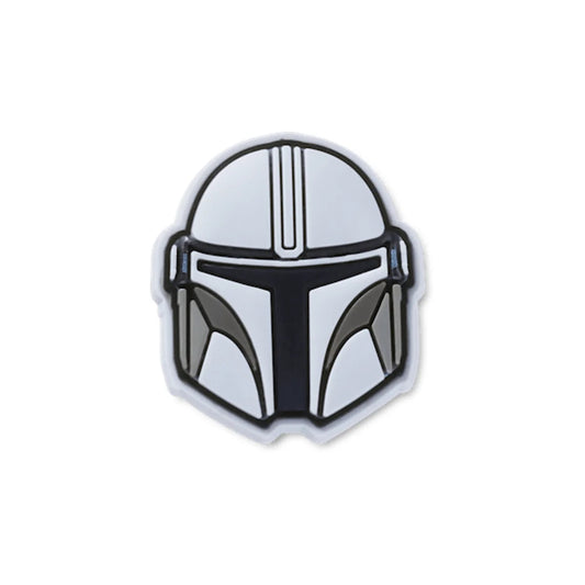 STAR WARS™ Mandalorian