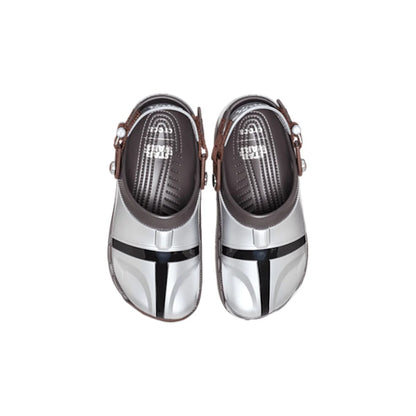 STAR WARS™ Mandalorian Classic Clog - Multi