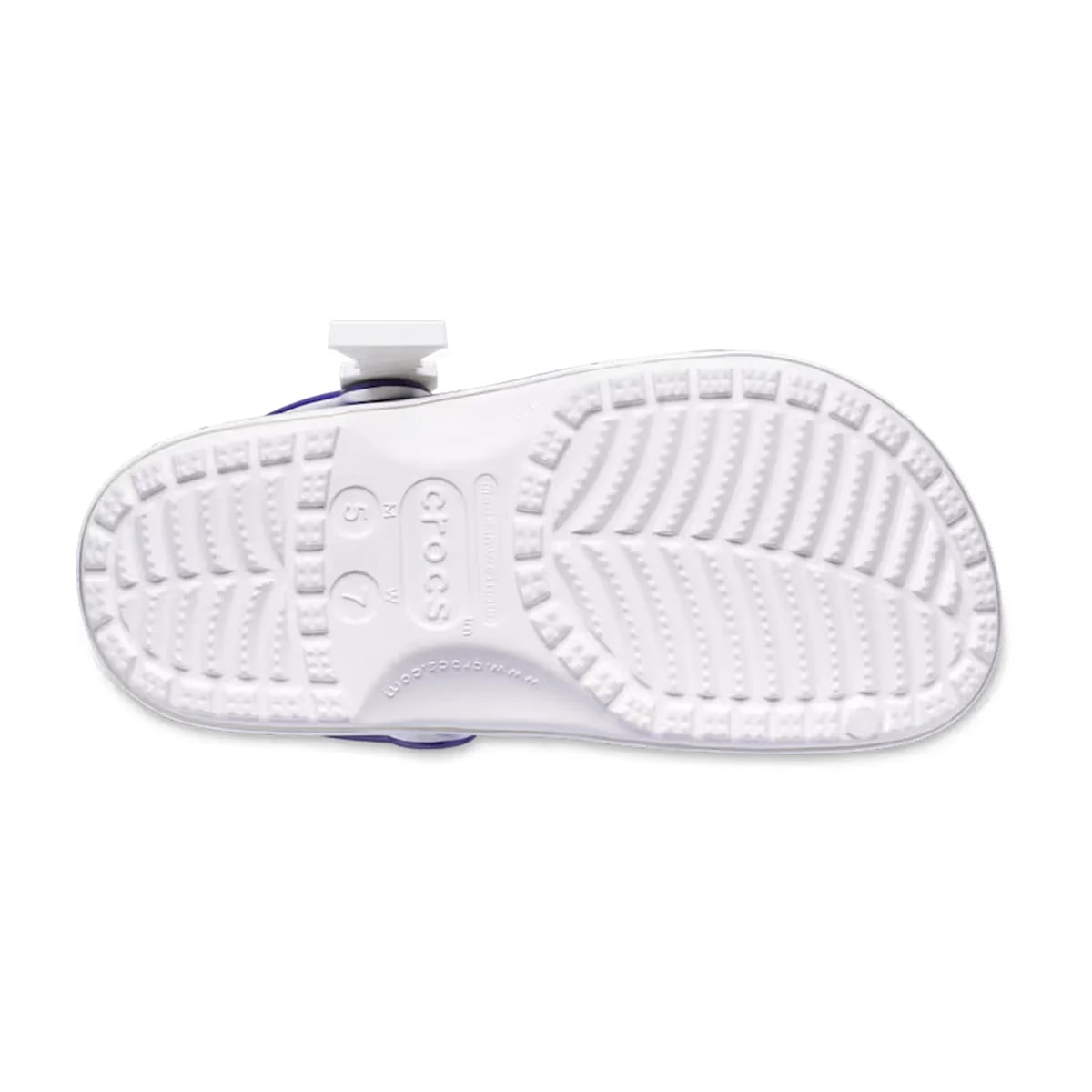 Crocs STAR WARS™ R2-D2 Classic Clog ALT130