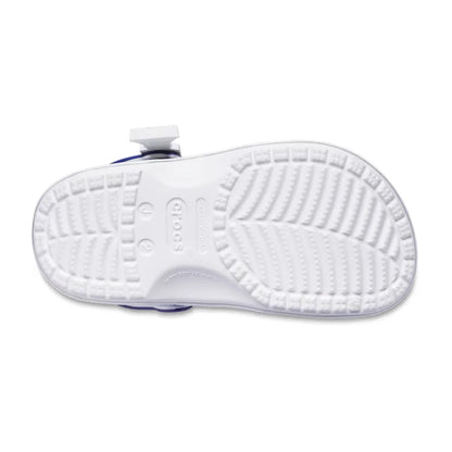 Crocs STAR WARS™ R2-D2 Kids Classic Clog ALT130