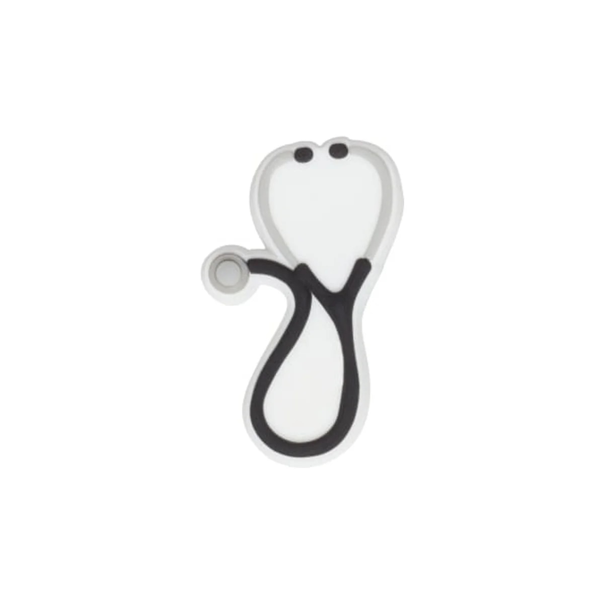 Stethoscope