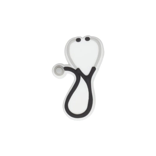Stethoscope