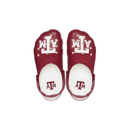 Crocs Texas AM Classic Clog ALT100