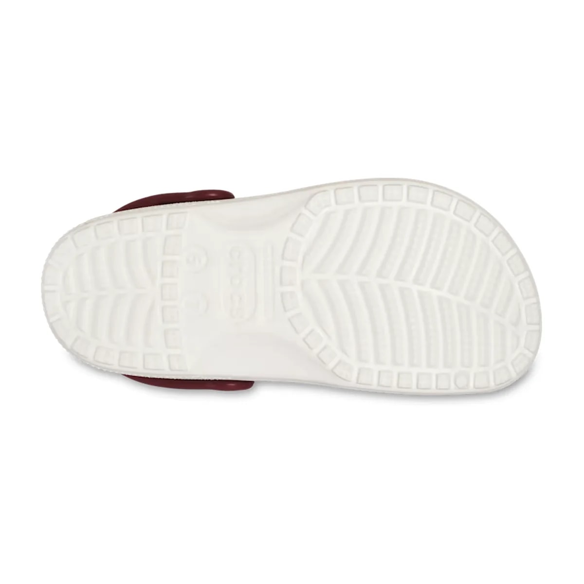 Crocs Texas AM Classic Clog ALT130