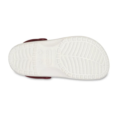 Crocs Texas AM Classic Clog ALT130