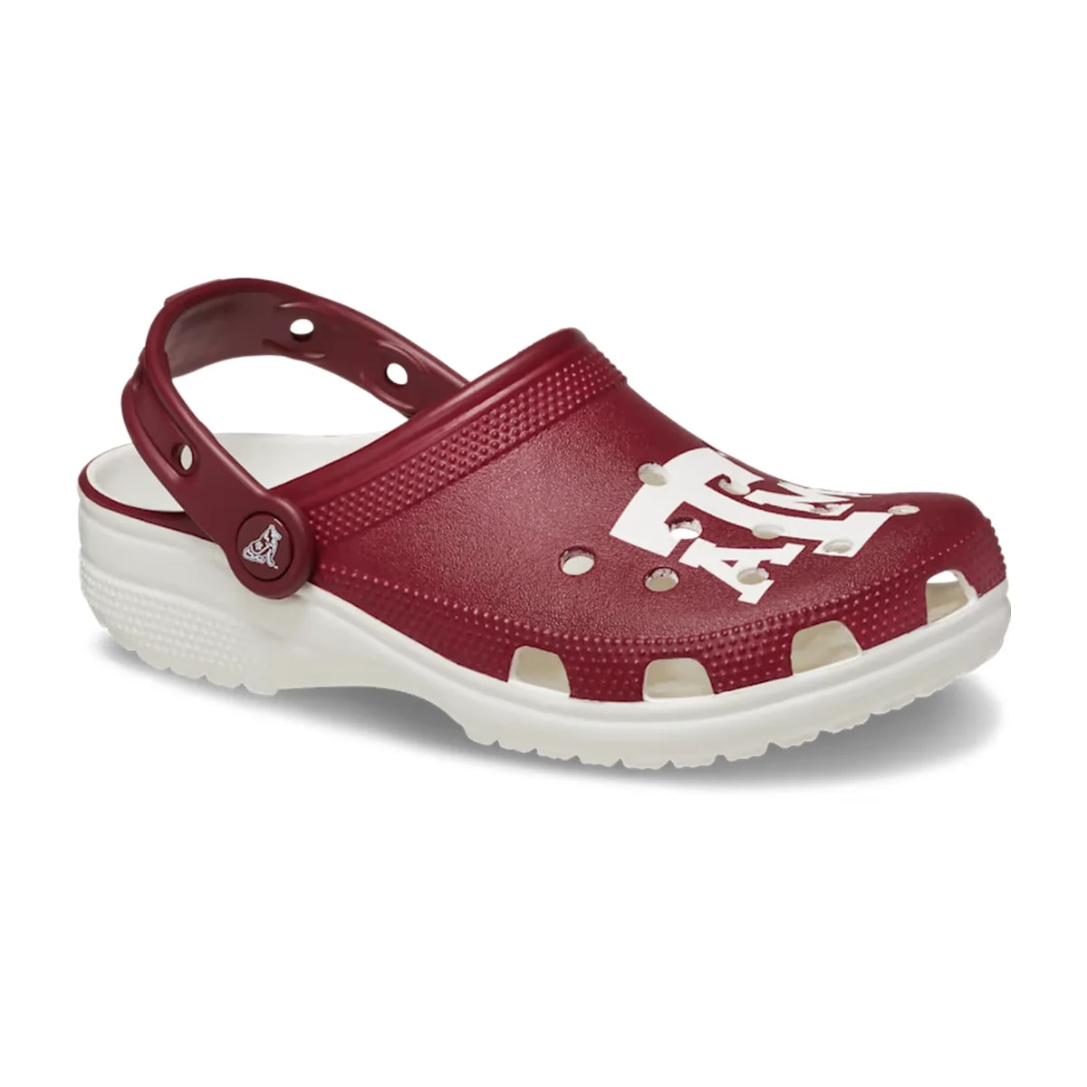 Crocs Texas AM Classic Clog ALT140