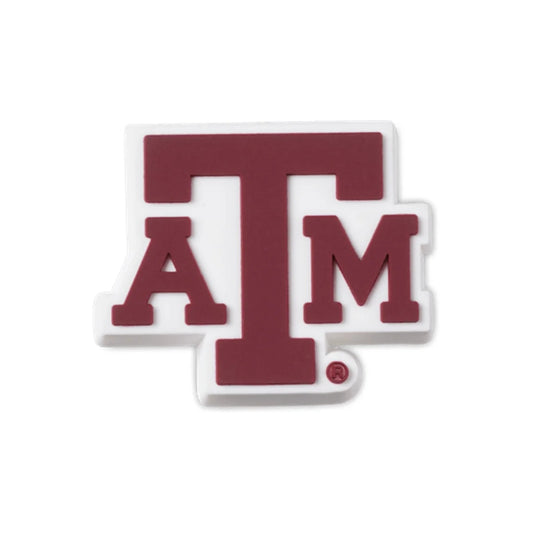 Texas AM University