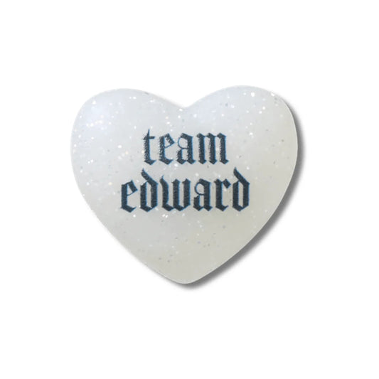 The Twilight Saga Team Edward