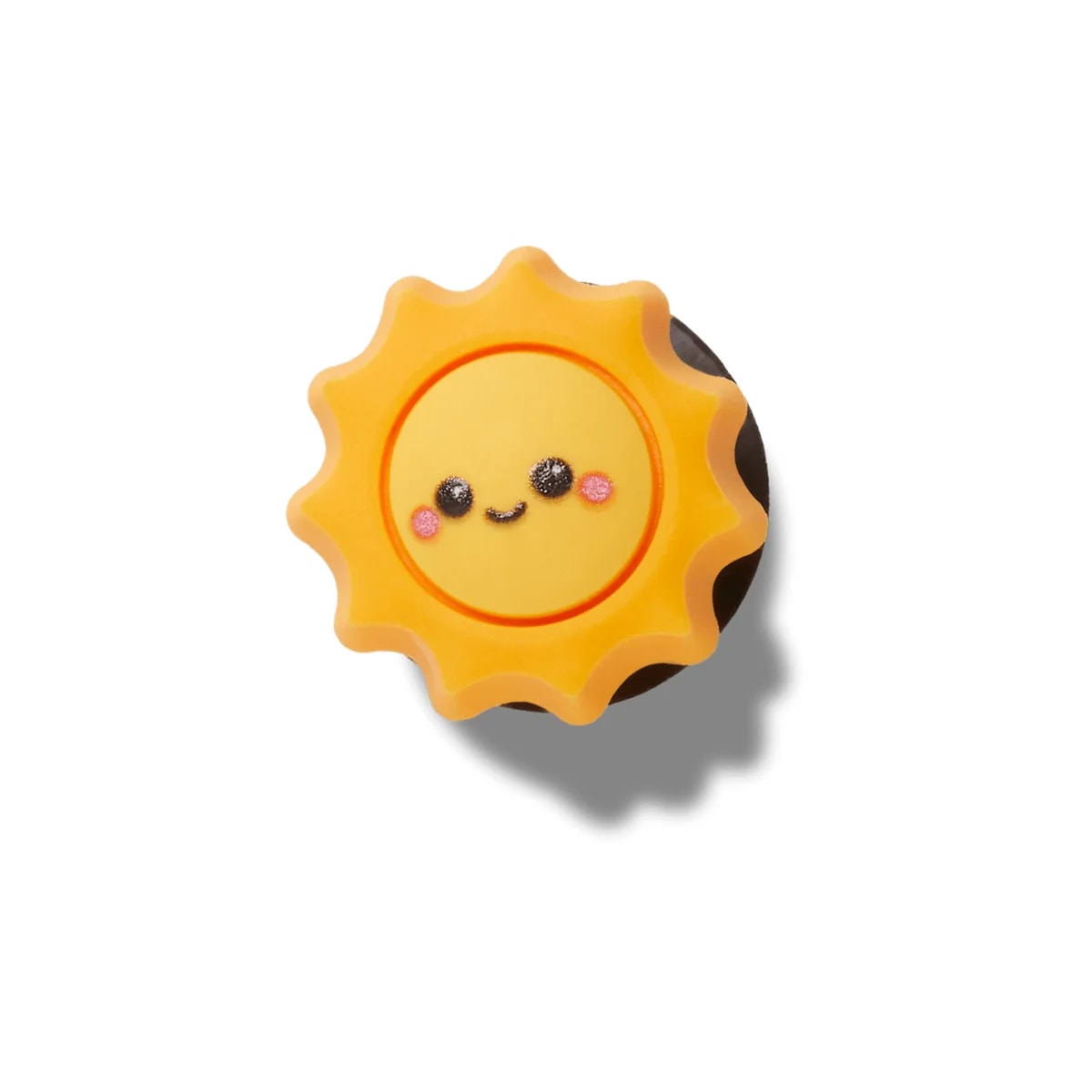 Tiny Sunshine