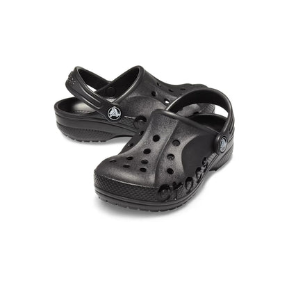 Crocs Toddler Baya Clog ALT110