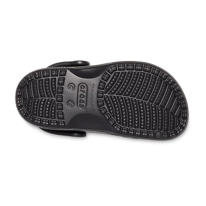Crocs Toddler Baya Clog ALT130