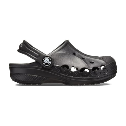color:Black alt:ALT100