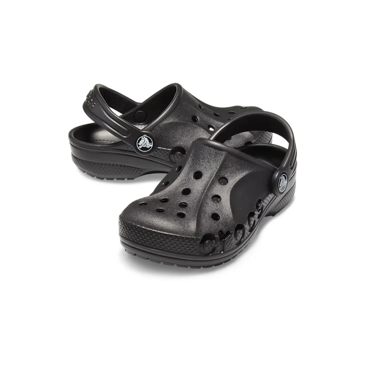 color:Black alt:ALT110