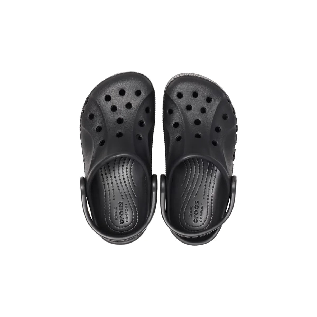 color:Black alt:ALT120