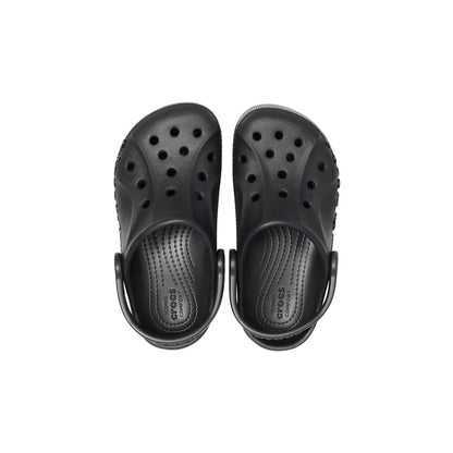 color:Black alt:ALT120