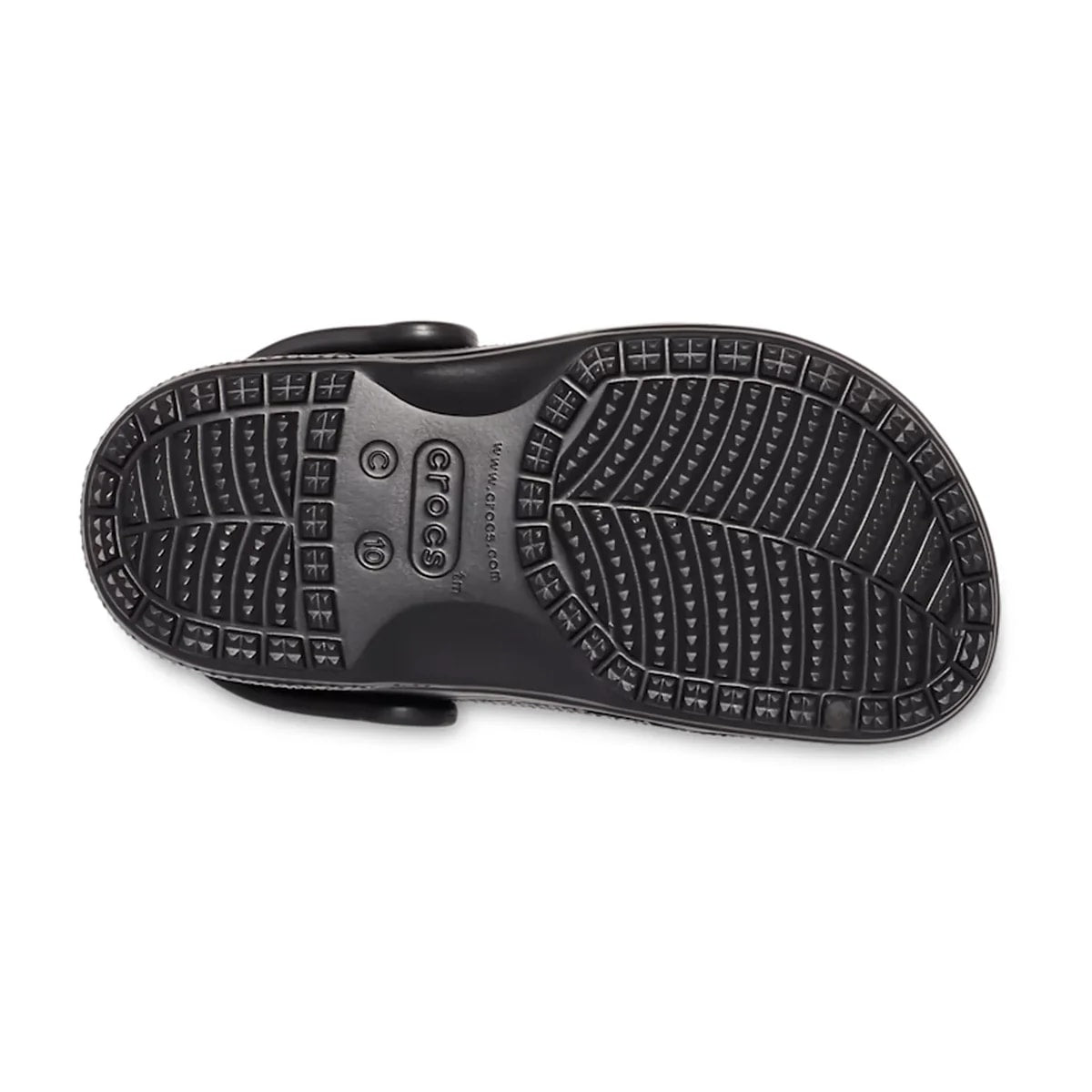 color:Black alt:ALT130