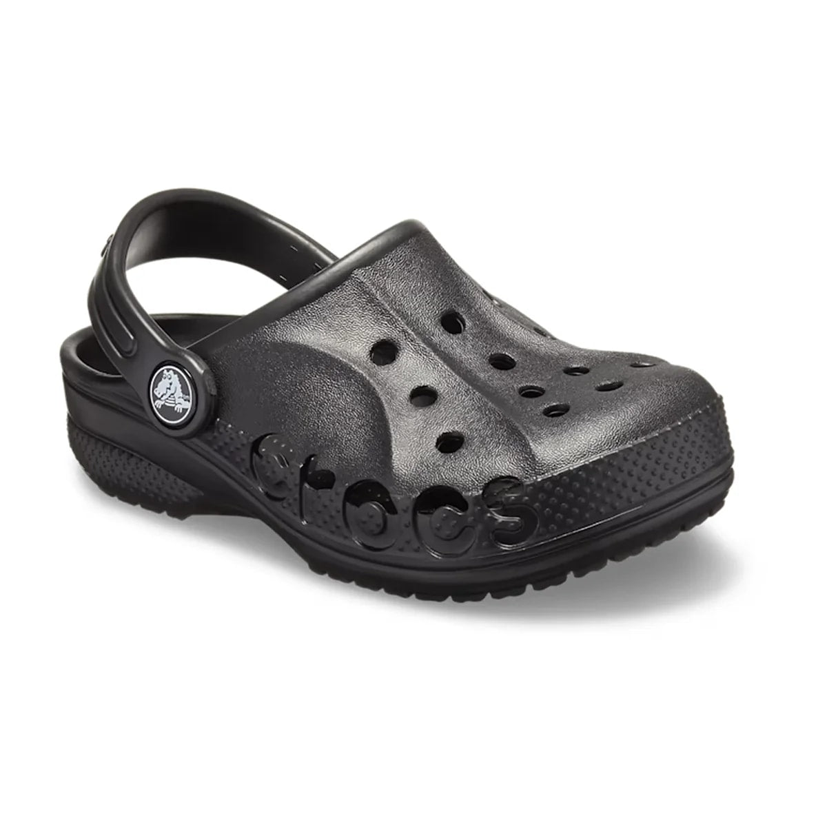 color:Black alt:ALT140