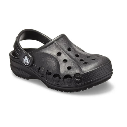 color:Black alt:ALT140